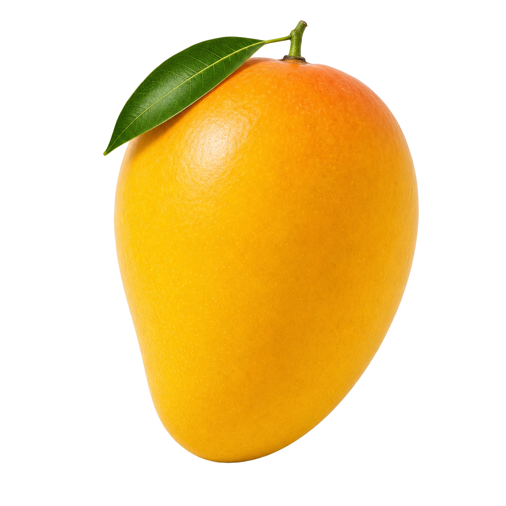 Multan's Premium Mango